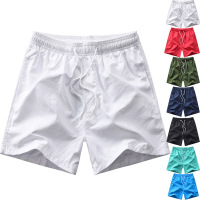 uploads/erp/collection/images/Men Clothing/XIANGNIAN/XU0460012/img_b/img_b_XU0460012_1_QEu3VvYqUQ6QpiLl3ew5cW2TwtfGGPL-